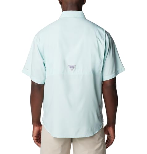 Image of Columbia Men's PFG Tamiami II Short Sleeve Shirt