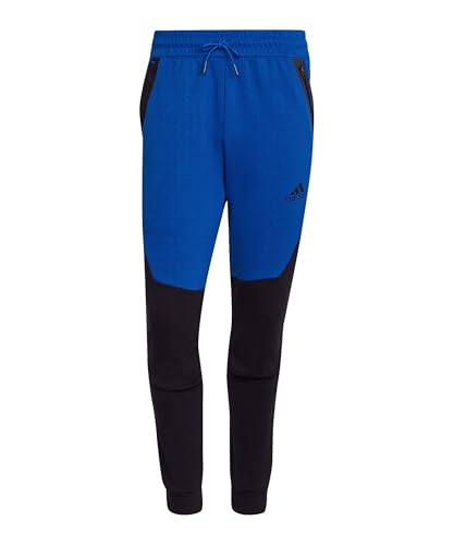 Adidas HE9873 M D4GMDY PT Pants Men's Team royal Blue XS