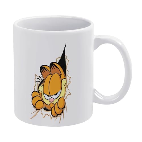 K[tB[h }OJbv  R[q[Jbv ~NRbv  Z~bN eB[Jbv Coffee Mug k ^u[ e ? ϗ H KXJbv 蕨 Mtg a v[g 330ml