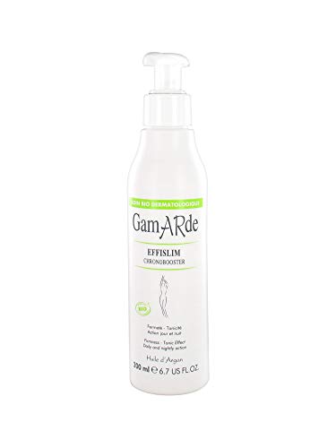 Gamarde Cronobuster Silueta 200Ml. Bio 1 Unidad 250 G