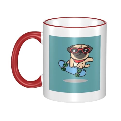 pO  330ml eʃ}OJbv 傫ߓdqWΉ Red