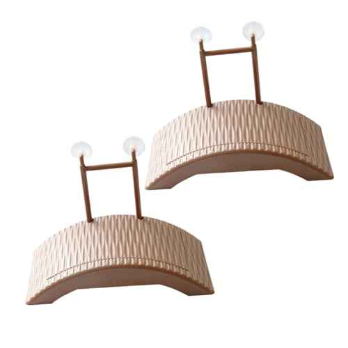 GETAJGHSD 2 vX`bNTNC~OX[vt ঒ސpz^vbgtH[ ȒPݒuŋT̋xeƓ