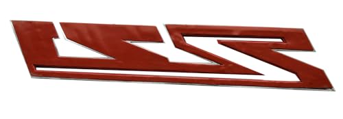 Image of 2 Pack 2019-2025 Z71 Emblem Decals Side Badges Compatible with Silverado Z71 Parts 84632695 (Black Blue)