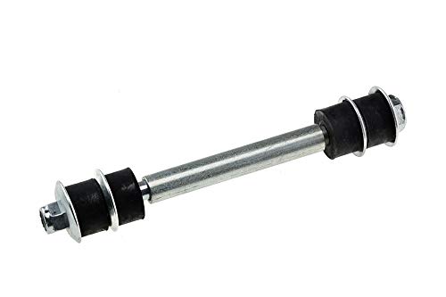 Nty ZLP-HY-549 - Rod/Strut, stabiliser