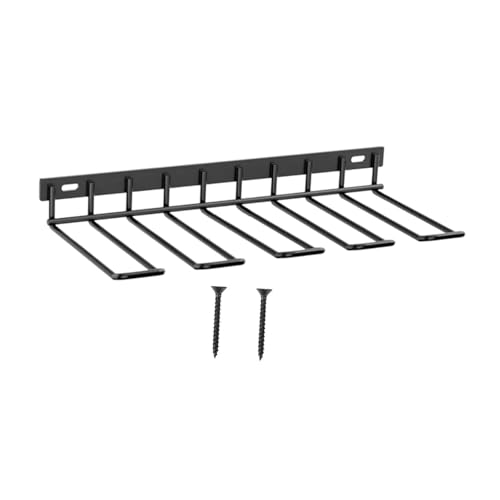 Ziociura [NVbvƃK[Wp̃c[Xg[WI[KiCU[bN, h̒43cmp