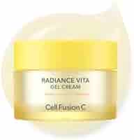 α CELL CREAM アルファ C クリーム50g α CELL CREAM アルファ C クリーム50g - メルカリ