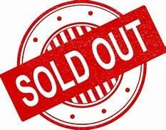 Sold Out with Wheel, Utility Cart, Gap Storage Slim Slide Sold Out Pantry Storage Rack for Kitchen Bathroom Laundry Narrow Places (Black, 4 Tier)