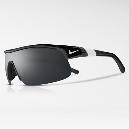 NIKE unisex - adult Show X1 Sunglasses2