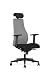 Produktbild Nowy Styl Chefdrehstuhl, Drehstuhl, Arbeitsstuhl, Arbeitsdrehstuhl, Bürostuhl, One Size