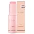 KAHI Wrinkle Bounce Multi Balm Stick | PDRN Collagen Wrinkle Stick | Korean Skin Care |All-in-One Hydrating Lip Balm Eye Cream Neck Cream Make Up Base & Face Mist Moisture Balm