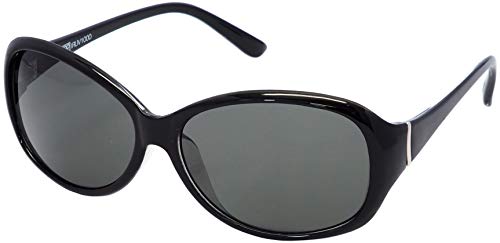 [PP] Phenol Phthalein IRUV1000 �T���O���X �ߐԊO���J�b�g ���O���J�b�g �u���[���C�g�J�b�g ������\�h �I�]�����Y���[�J�[�J�� (AG-001-BK/SM) (�u���b�N/�X���[�N)