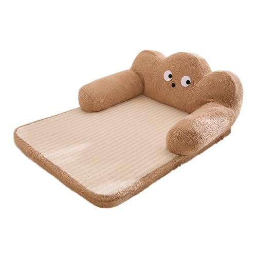 Stgfyxgs pxbh}bg ʂ݌p}bg pxbh p\t@[xbh q ETM  ybg Lp, F