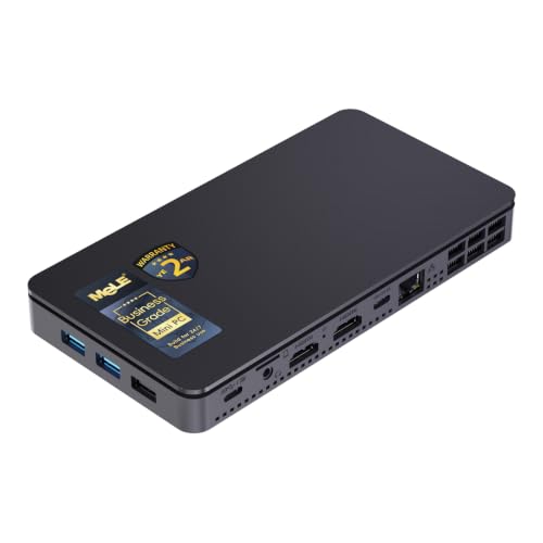 ミニPC スティックPC mele」の人気商品一覧・価格比較 - 価格.com
