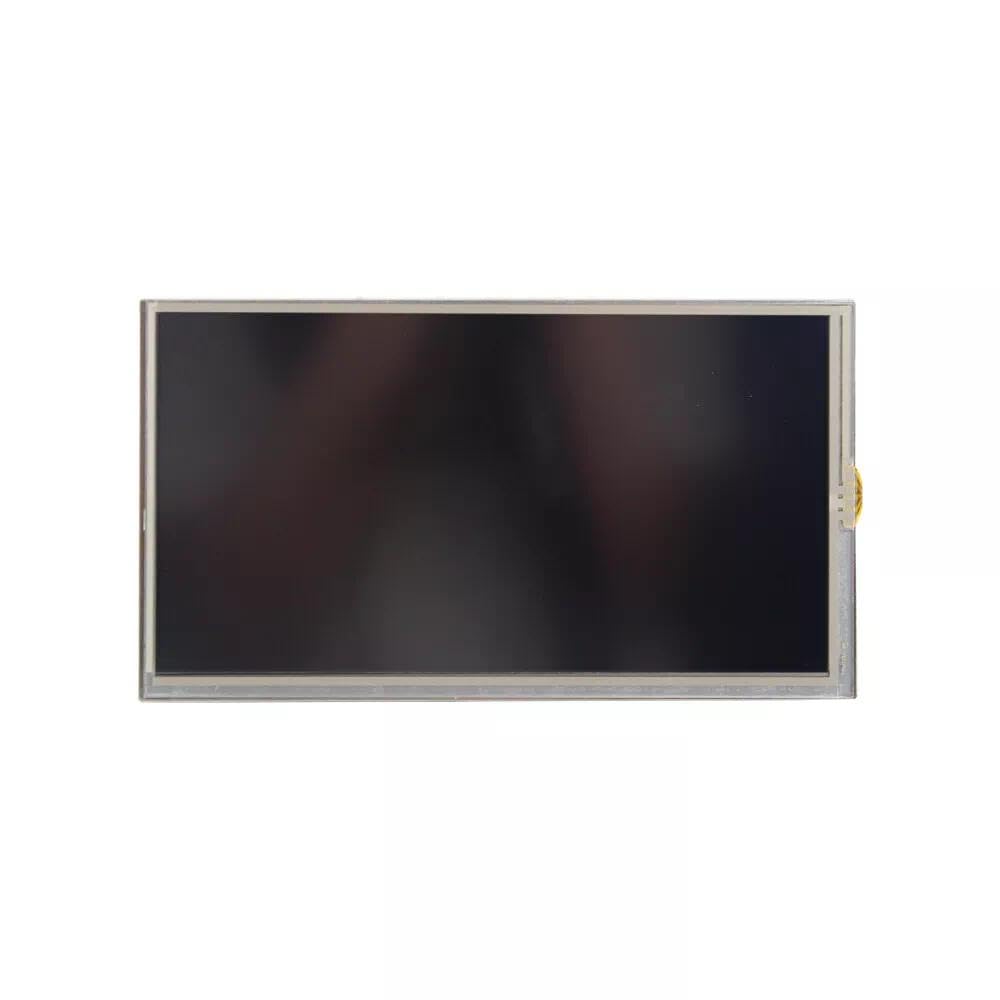 7 LCD Display Touch Screen For Chevy 12-16 Spark Sonic Mylink Navigation For Radio La070wv1 Td05 Touch Screen Color Touch Screen&pid=ytbinjjmnj