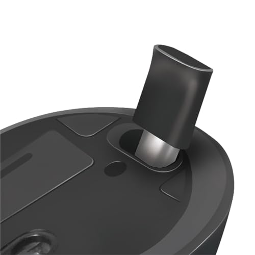 Souris sans fil optique 1200 DPI ambidextre LogiLink ID0160