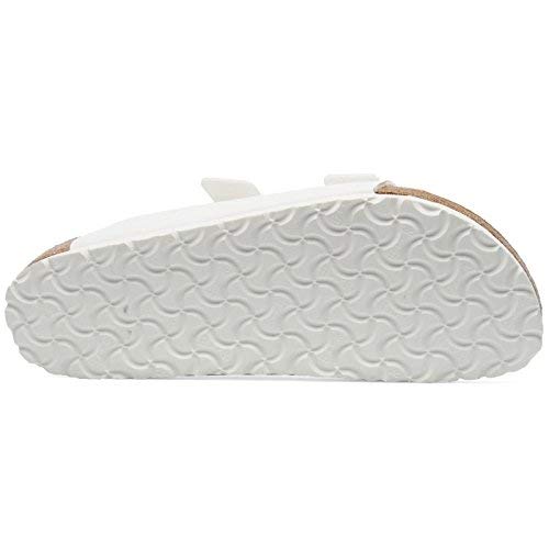 Image of Birkenstock Unisex Clogs Sandal