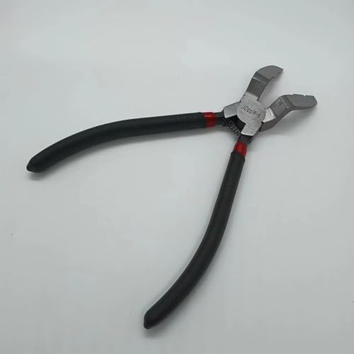Image of Diagonal Pliers Side Cutting Plier