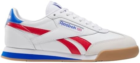 Reebok CAMPIO XT