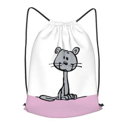 [Taesape] Xk[s[ eʃjZbNX܂肽ݎВ܋В܃obNpbNtBbglXEFAobOX|[cobOgx[obOX|[c[֗h