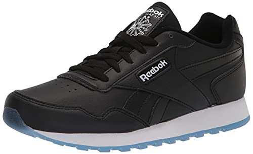 reebok cm9924