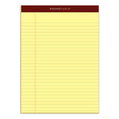 Pad lglrld cuadriculado bloc de notas para oficina cuaderno de bocetos tamaño carta