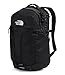Imagen de The North Face NF0A52SG4HF1 SURGE Sports backpack Hombre TNF Black-TNF Black-NPF Tamaño OS