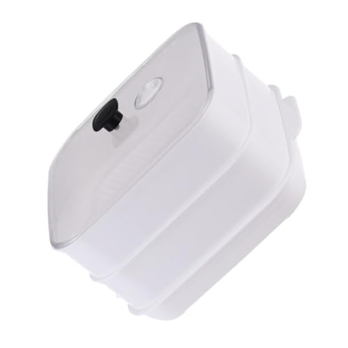 Mobestech dqWΉXNGAM d݌v yʕό`h~ Hi ZlȒP Ct nht