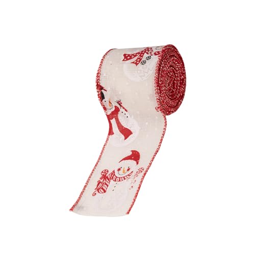 ؂̊Kî߂̃tF[hɑςNX}X{hA􂦂t@ubNzf[p[eB[z[X^CONX}Xc[