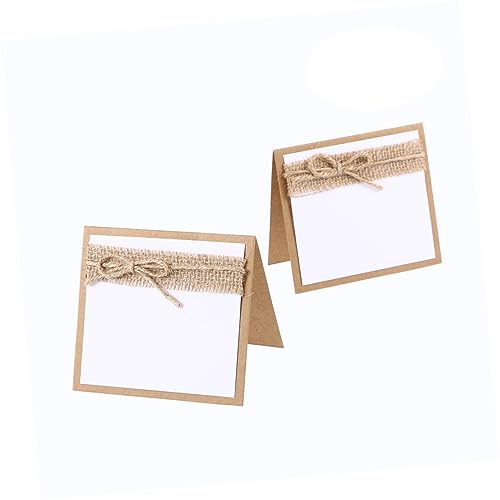 Cemaystic GKgȃEFfBOe[uv[XJ[h 10 ? fpȃW[gz_[tVbNȑpl[J[h