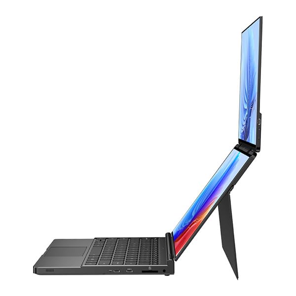 Amazon.com: LANRUO GPD Duo-13.3