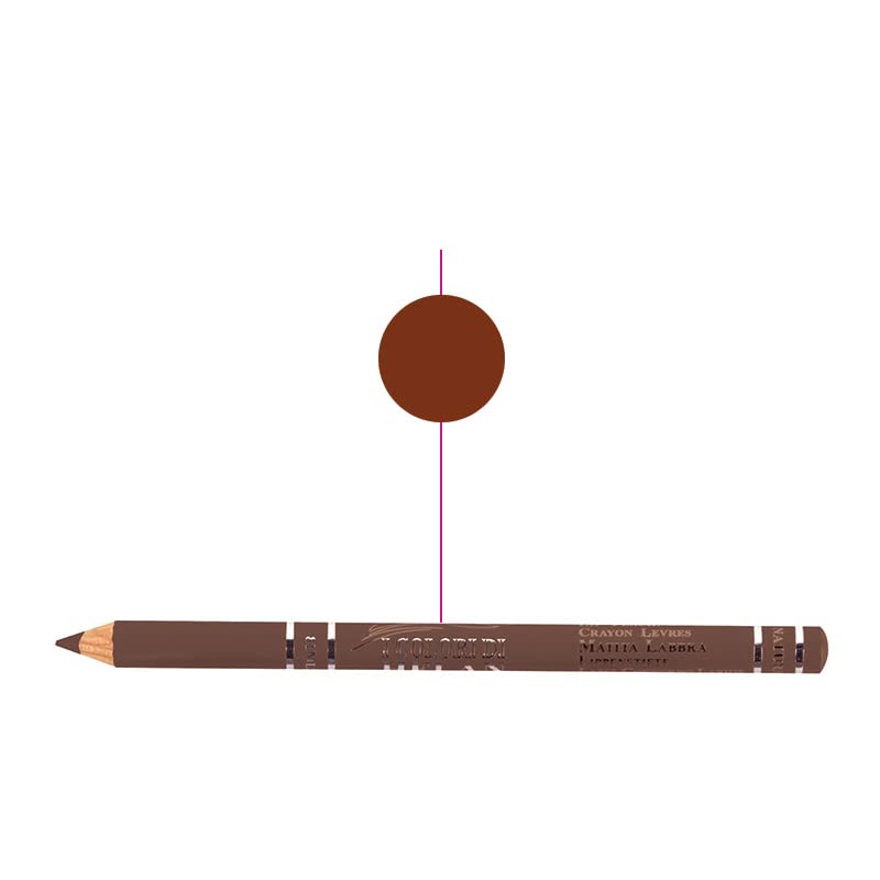 Marron Glacè