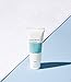 PURITO Defence Barrier Ph Cleanser 150ml/5.1 fl.oz Sensitive Skin, Oil Control, Pore Cleansing, Refreshening, Low pH 5.5, Gentle Cleanser, lightweight