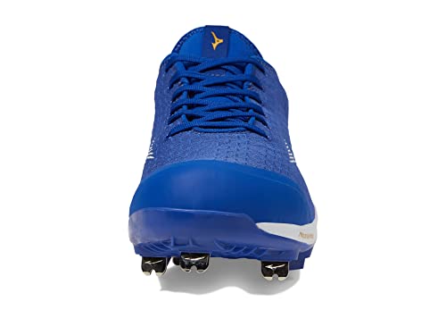 Image of Mizuno Mens Dominant 4