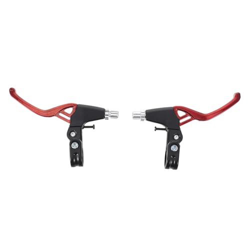 DECORNIJIA yʃA~]ԃu[Lo[ }EeoCNp ϋvRpNg݌v oCN쐫 nho[Ή