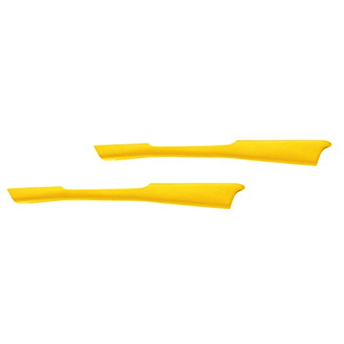 Image of Replacement Ear Socks for Oakley M2 Frame /M2 Frame XL