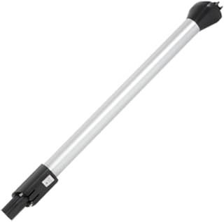 Tubo RS-RH5764 para aspiradora Rowenta Air Fuerza 360, AIR FORCE 360 MAX, AIR FORCE ALL-IN-ONE 460, X-PERT ESSENTIAL 260