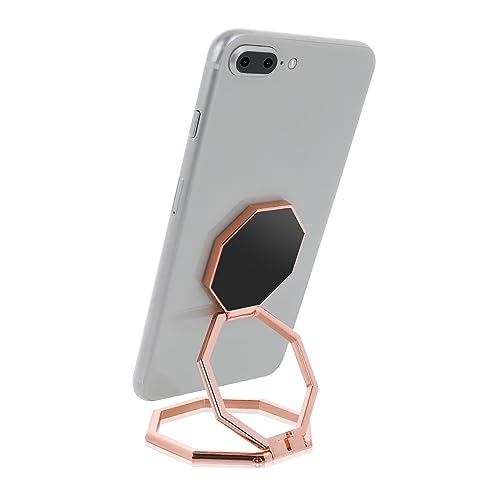 Cobee Cell Phone Ring Holder Finger Kickstand