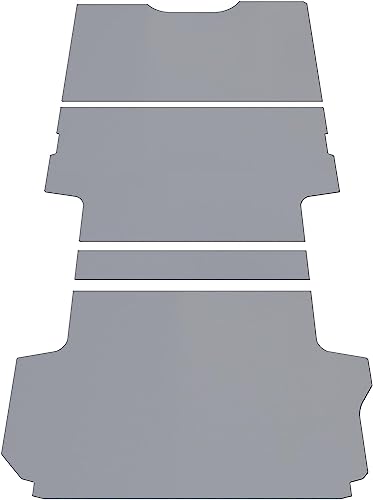 v_bNX y E26 Lo DX W 5hA Ή tApl L z NV350 ב Lbg tA}bg  p[c QbW}bg JX^ Ԓ ObY (ZJhV[gtHȂ, O[h, 5hA × X