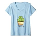 Cactus planta de interior cactus con flor camisa de cactus regalo para el Ayurveda y plantas jardineros de la naturaleza y los cultivadores de cactus con semillas de cactus de la tierra de cactus hermoso cactus grande con floración de cactus puede crecer.