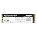 Produktbild TEAMGROUP SSD Team MP44 M.2 8TB PCIe G4x4 2280