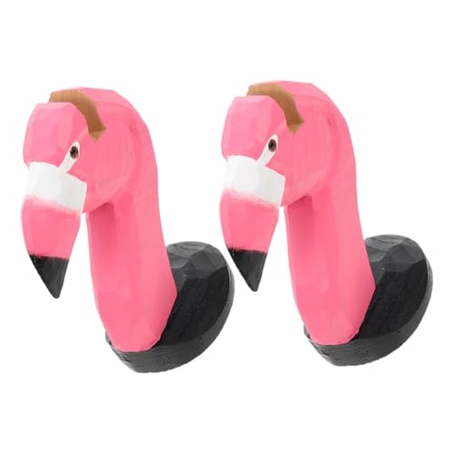 NUOLUX 2ؐKlX^h `[t ȊዾbN TOX ዾz_[ @\fXN[ z[ItBXp