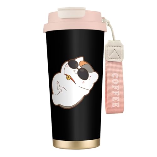 ^u[ ĖڗFl jR搶 L ObY  R[q[Jbv RrjJbv XeX{g ۉۗ Xg[t ^ ڃhbv e  v[g