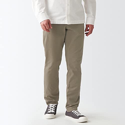 Amazon Co Jp Muji無印良品 メンズボトムス