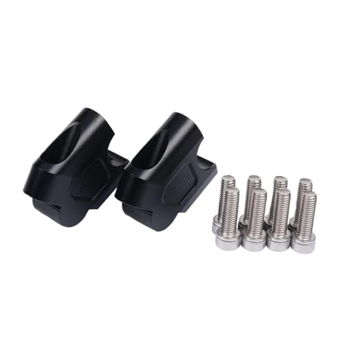 I[goCpnho[CU[t^[ CFg CF 800 MTpI[goCnho[CU[ nho[NvCU[A_v^[ ړ}EguPbg oCNANZT[