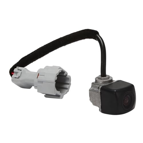 Caméra de recul pour voiture Kia Ceed résout angle mort 95760 A2100