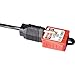 Master Lock S2005 Lockout Tagout Electrical Prong Plug Lockout