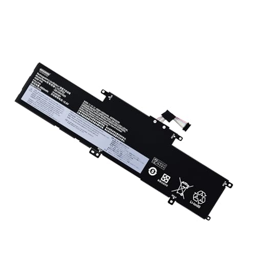 �Ή� L18C4P71 TP00109A TP00109B X1 Yoga gen 4 L18M4P72 ThinkPad X1 Carbon 2019/2020 7th �t?���b�N �Ή��p PC �݊� �n?�b�e���[ �y15.36V 3325mAh 51W