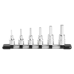 薄型ソケットセット19mm×21mm  6セット 楽天市場】19mm 21mm ソケットの通販