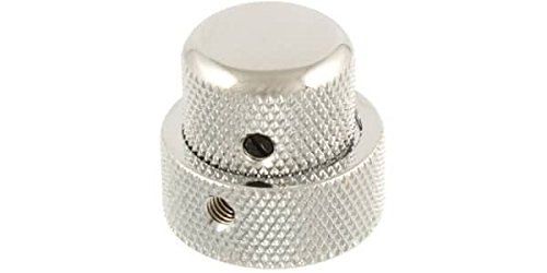 ノブ Amazon.co.jp: ALLPARTS オールパーツ スタックノブ MK-0137-010