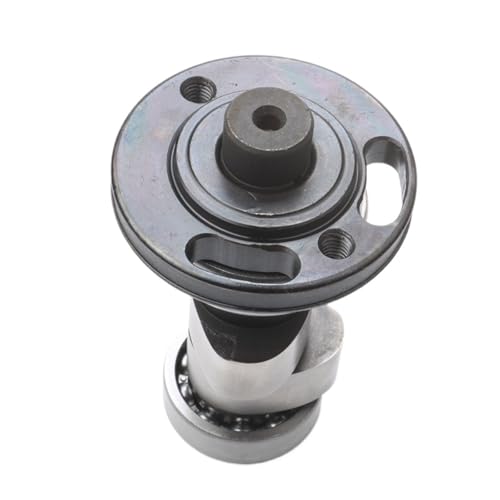 Arbre à cames Racing pour CRF230F 2003-2019 pièce performance 14100-KPS-900